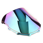 Windshield for Kawasaki Ninja ZX7R 1996-2003 Deep Iridium