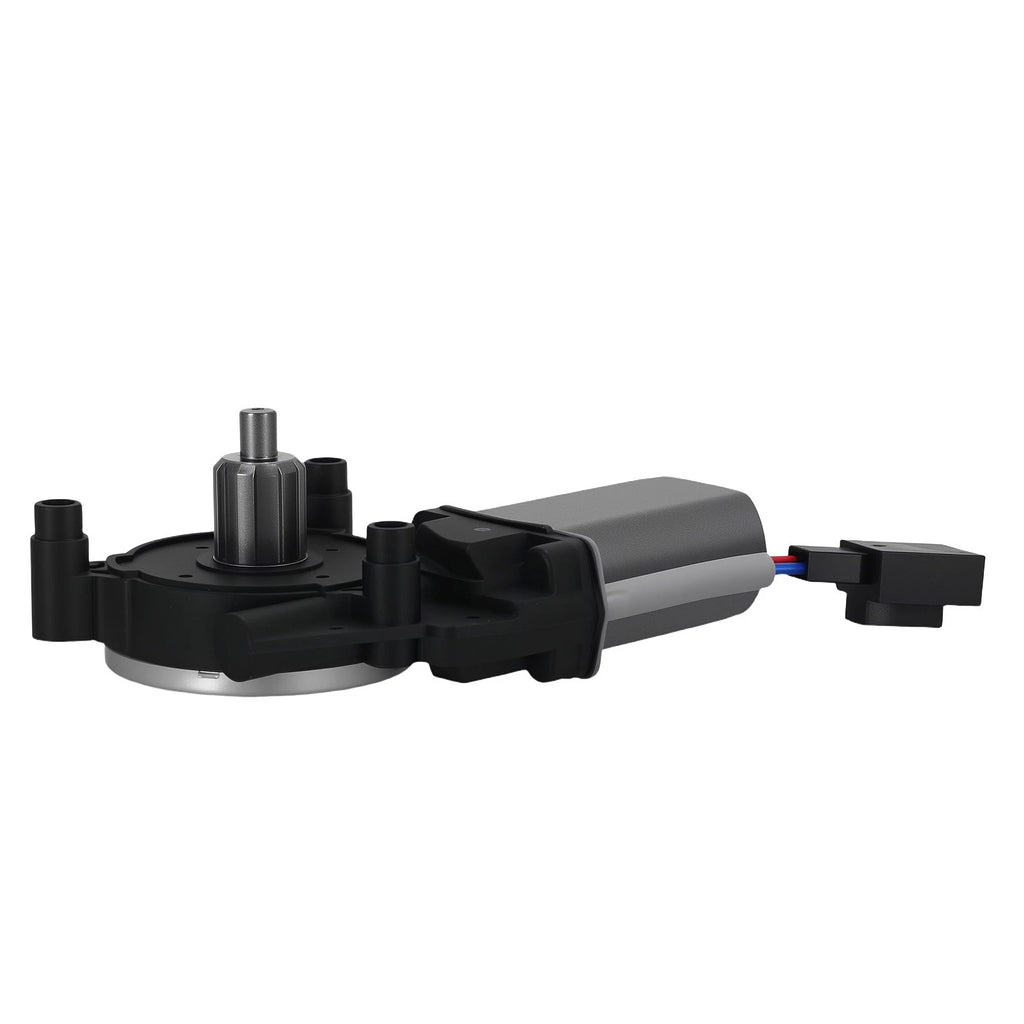 Front Left Window Motor for Chevrolet Equinox (2005–2009) 742-562, 8346078J00