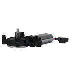 Front Left Window Motor for Chevrolet Equinox (2005–2009) 742-562, 8346078J00