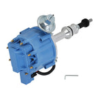 HEI Ignition Distributor for Ford SBF V8 Small Block 260 289 302 (1962–1995)