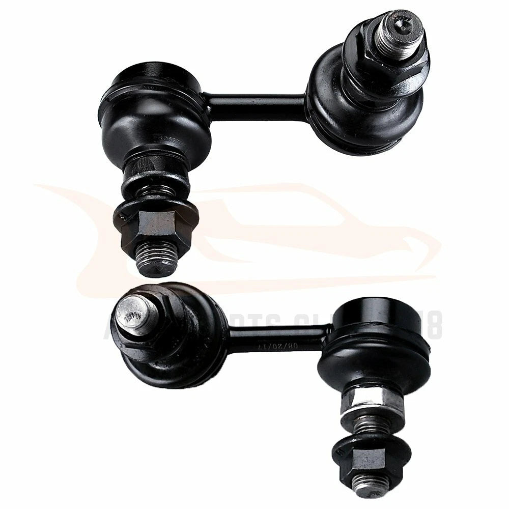 2X Stabilizer Sway Bar Links for Nissan Xterra (2005–2013)