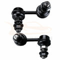 2X Stabilizer Sway Bar Links for Nissan Xterra (2005–2013)