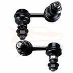 2X Stabilizer Sway Bar Links for Nissan Xterra (2005–2013)