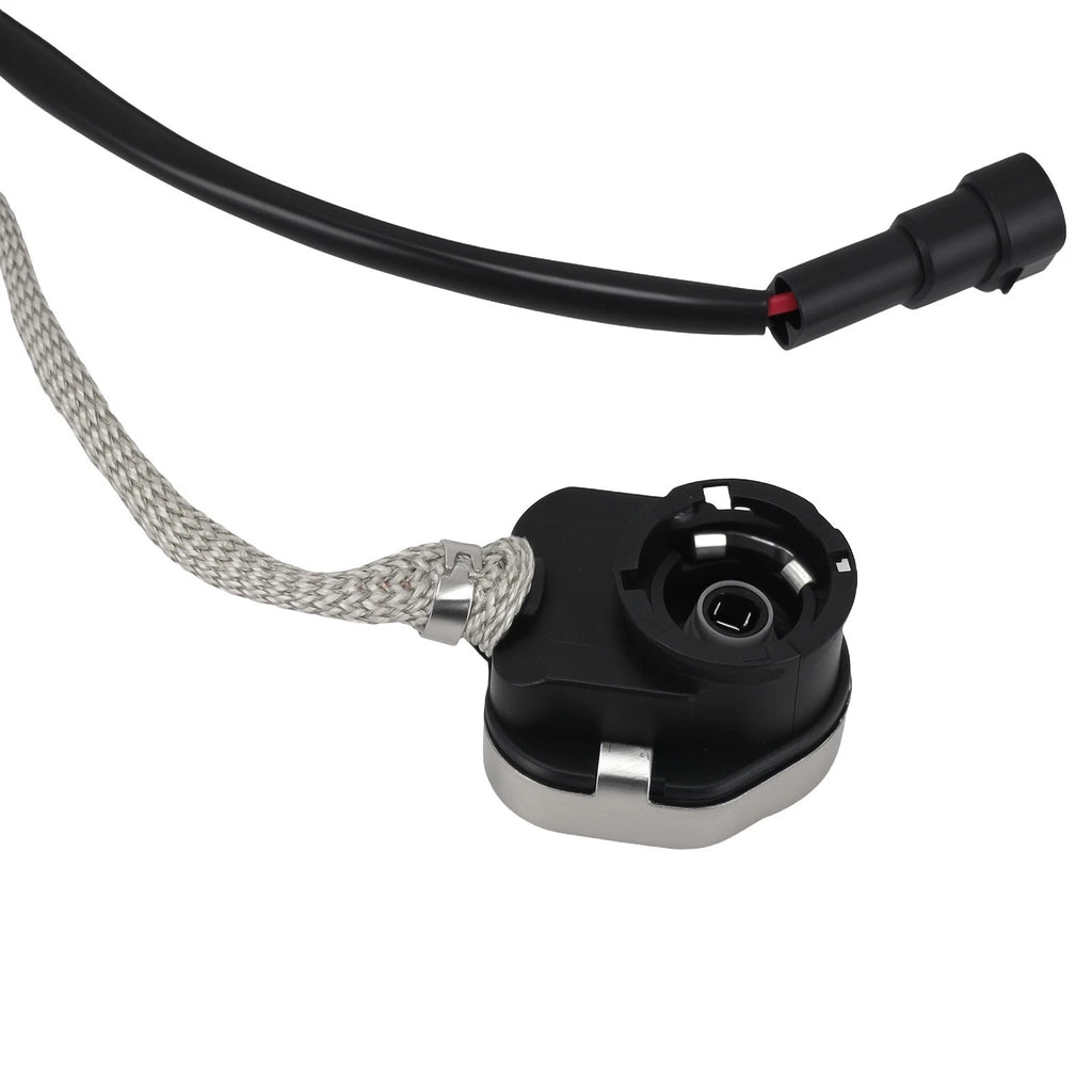 HID Xenon Ballast for Infiniti G37 G35 Q60 Q50 Q40 (2007–2015)