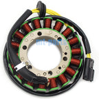 Stator Coil for BMW F800R/F800S/F800ST/F800GS (2005–2014)
