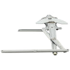 Power Window Regulator with Motor for Toyota 4Runner (1996–1998)