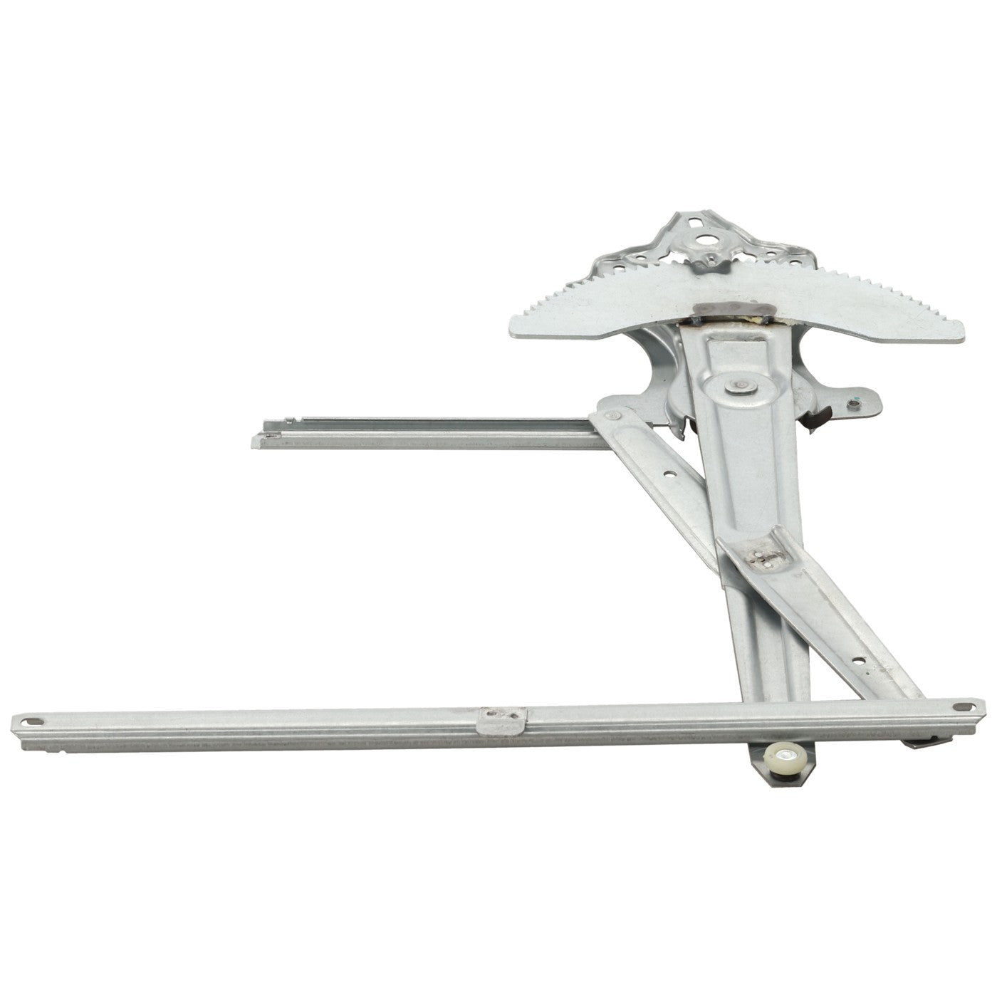 Power Window Regulator with Motor for Toyota 4Runner (1996–1998)