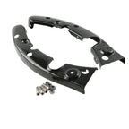 Rear Fender Strut Covers for Harley Touring Electra Street Glide (2009–2013)