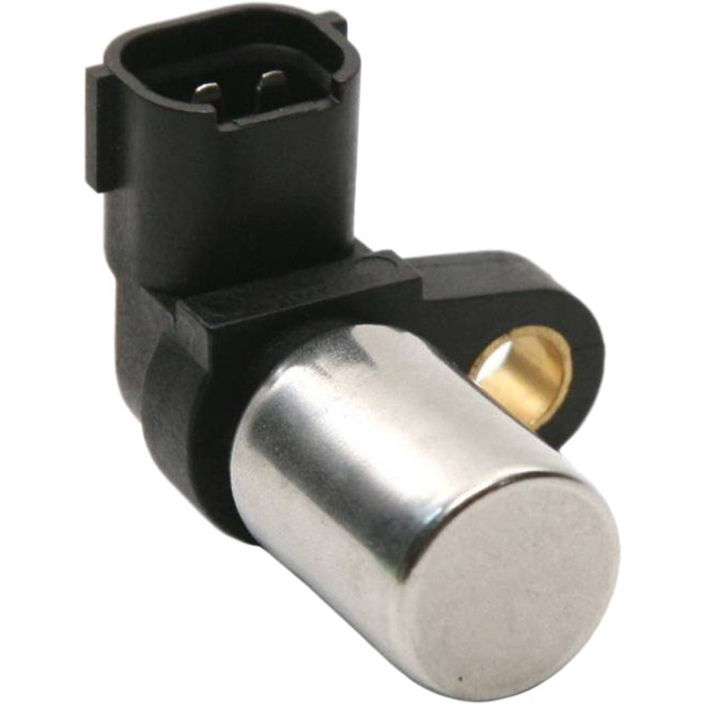 Crankshaft Position Sensors for Subaru Forester BRZ WRX STI Baja