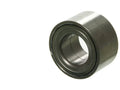 Front Wheel Bearing for Suzuki Swift (2004–2010) JF631GQ
