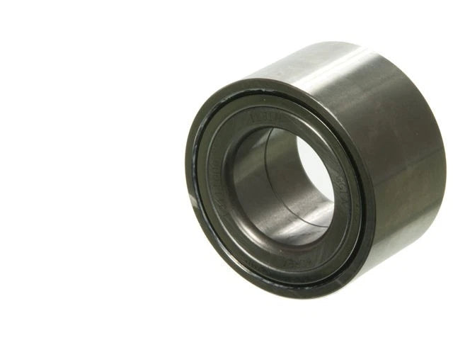 Front Wheel Bearing for Suzuki Swift (2004–2010) JF631GQ