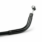 Clutch Cable for Yamaha XVS400 DS400 XVS400C XVS650 V-Star (1996–2014)