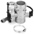 Throttle Body for Polaris RZR 800 / RZR S 800 / RZR 4 800 (2009–2014)