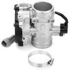 Throttle Body for Polaris RZR 800 / RZR S 800 / RZR 4 800 (2009–2014)