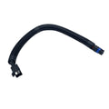 Ignition Coil Harness for OMC Cobra 3.0 4.3 5.0 5.7 7.4 L V6 V8 (1986–2000) 987229 986661