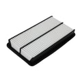 Engine Air Filter for Acura MDX 2007-2009 17220RGLA00 17220RN0A00 Airflow