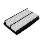 Engine Air Filter for Acura MDX 2007-2009 17220RGLA00 17220RN0A00 Airflow