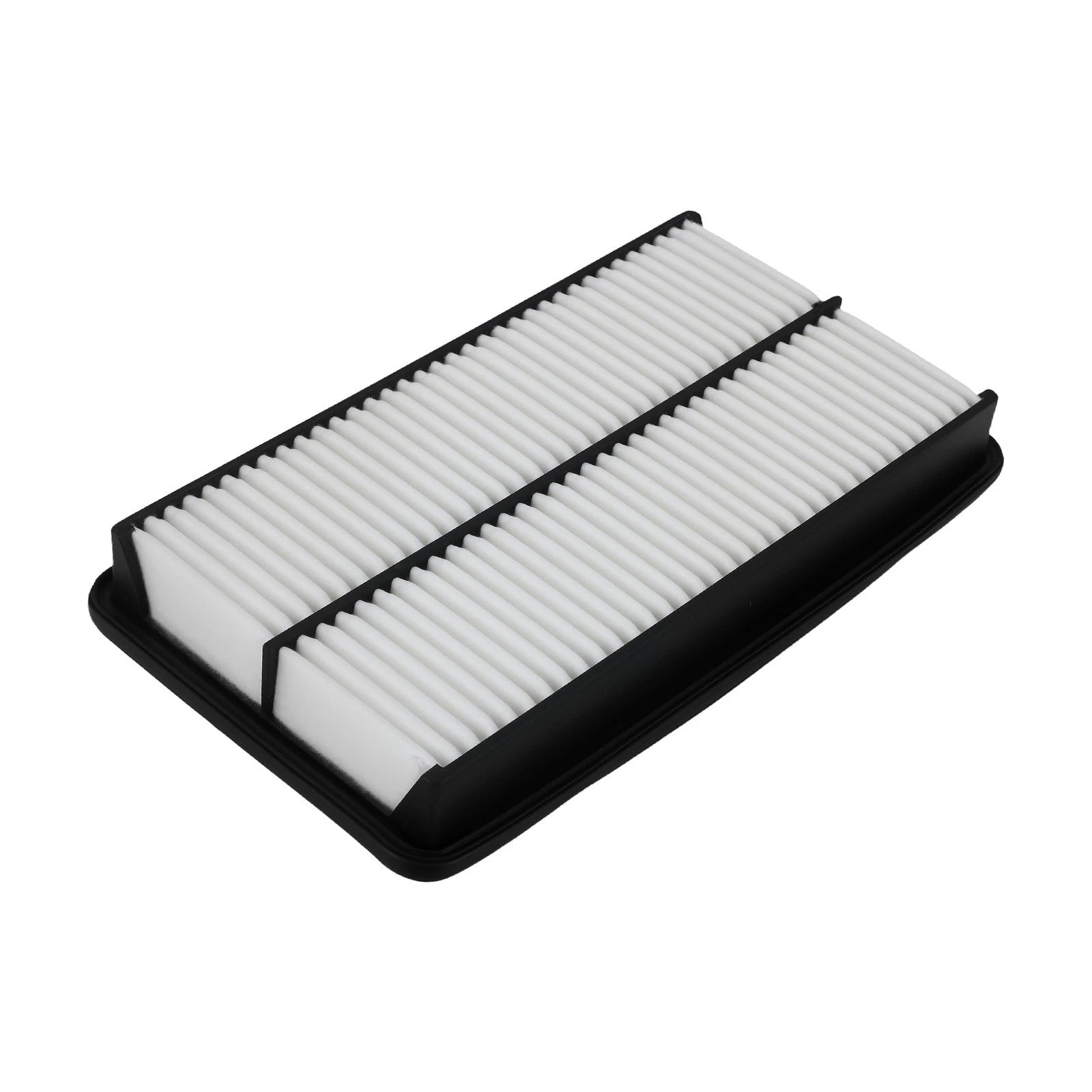 Engine Air Filter for Acura MDX 2007-2009 17220RGLA00 17220RN0A00 Airflow