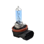 Fog Light H11 55W 5000K Quartz Super Bright for Car
