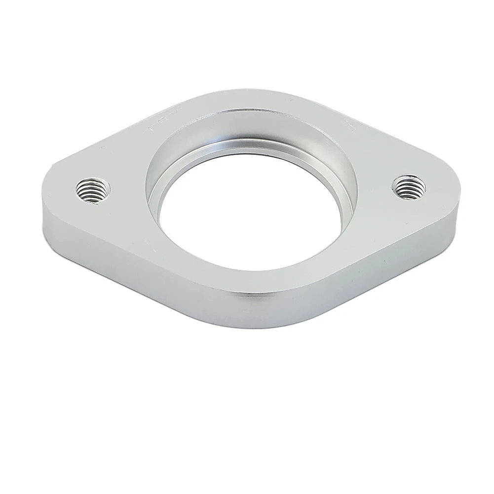 Carburetor Intake Adapter Flange CV40MM for Harley Softail Sportster (1988–2003)