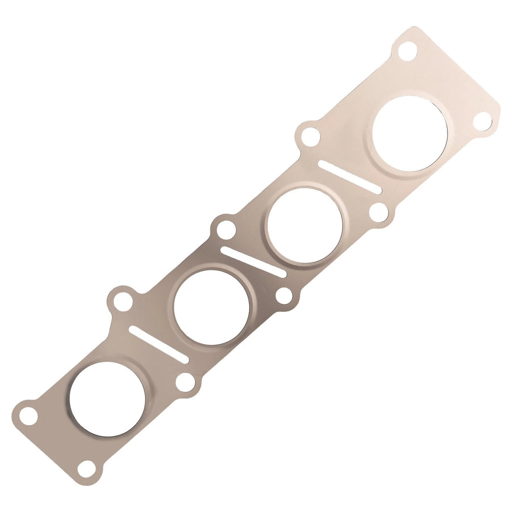 Timing Chain Kit with VVT Sprockets & MLS Gasket for Land Rover Discovery Sport (2015–2019)