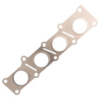 Timing Chain Kit with VVT Sprockets & MLS Gasket for Land Rover Discovery Sport (2015–2019)