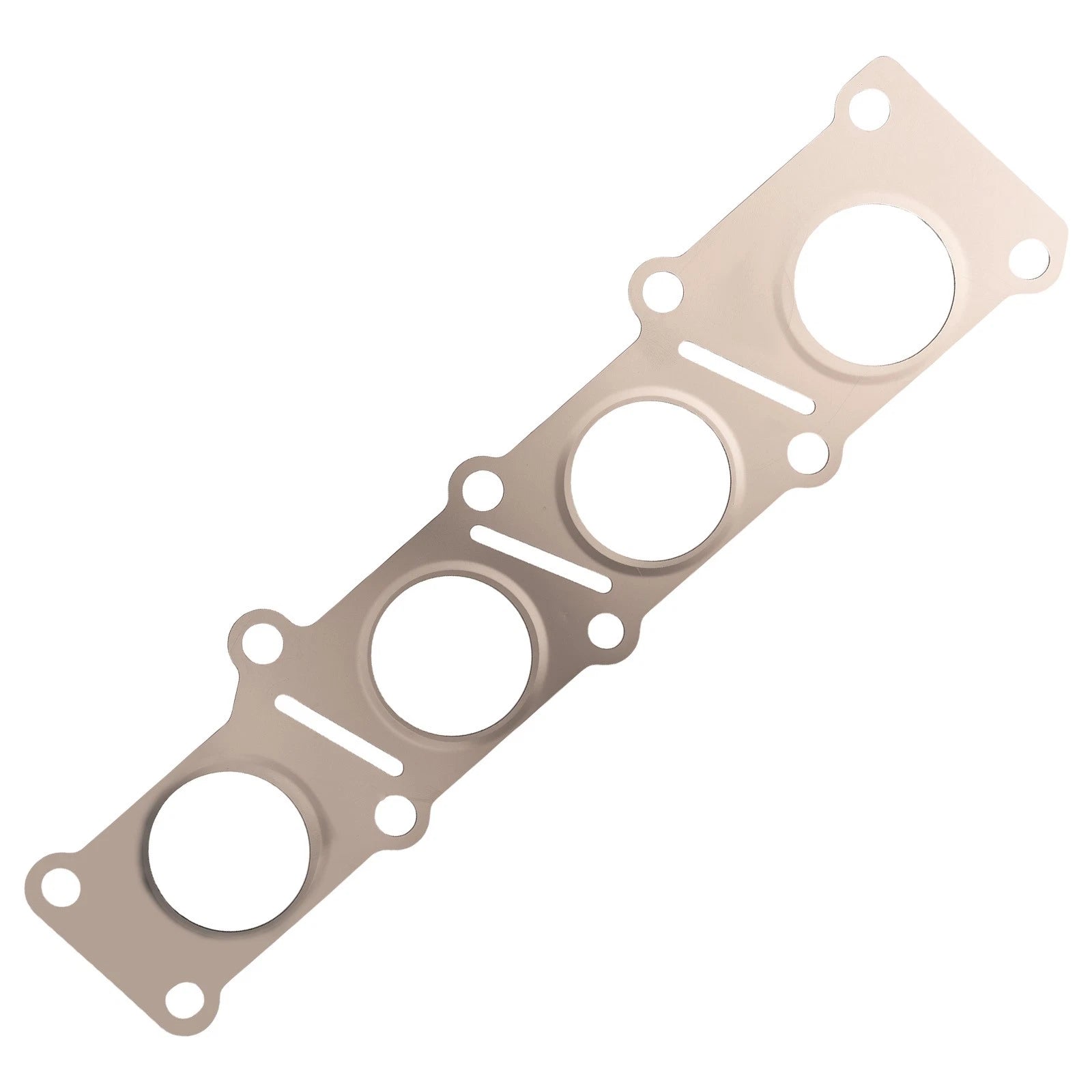 Timing Chain Kit with VVT Sprockets & MLS Gasket for Land Rover Discovery Sport (2015–2019)