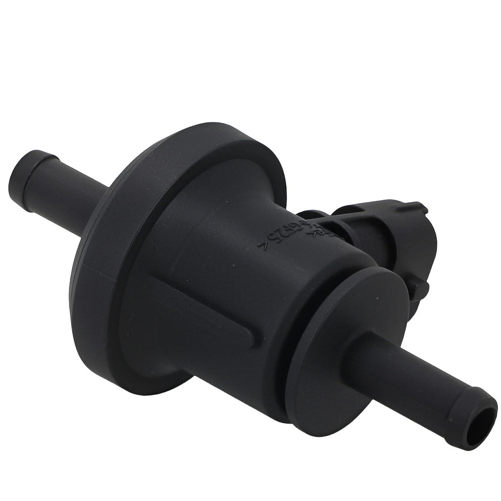 EVAP Canister Purge Solenoid for Kia Soul (2010–2011) 2891026900