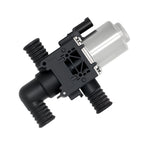 Heater Regulator Valve for Land Rover Discovery III (2005–2009) 74932