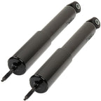 Pair of Struts for Ford F-150 (1985–1996)