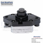 Fuel Pump Assembly 15100-91J02 for Suzuki Outboard DF 4HP 5HP 6HP (1990–2023)