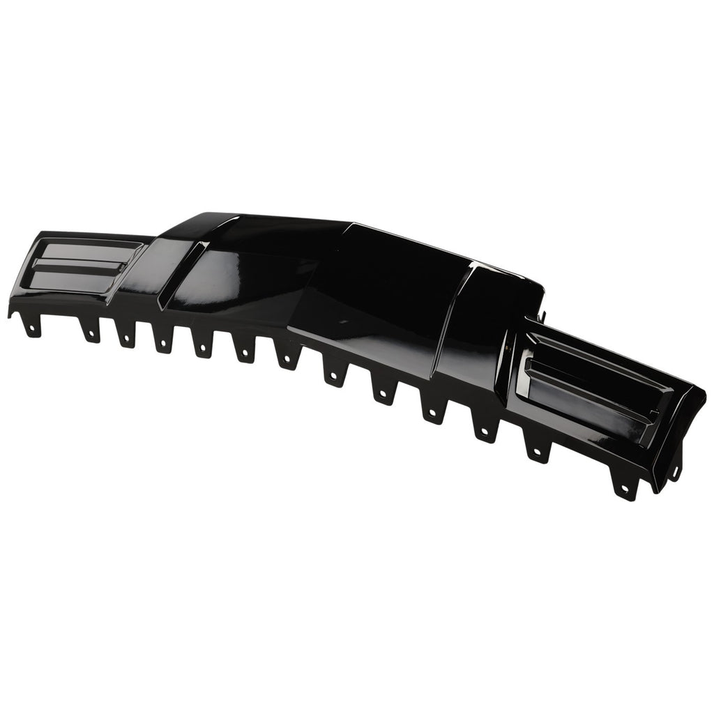 Skid Plate for Chevy Silverado 1500 (2014–2015)