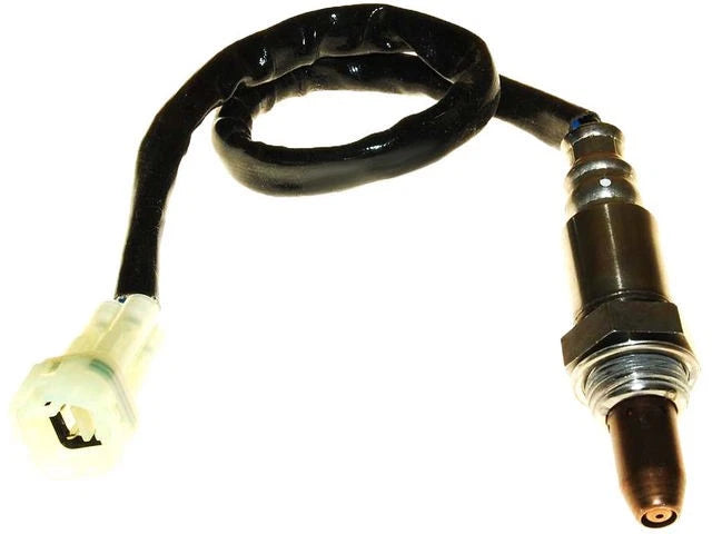 Upstream Oxygen Sensor for Suzuki SX4 (2007–2009) MN552XJ