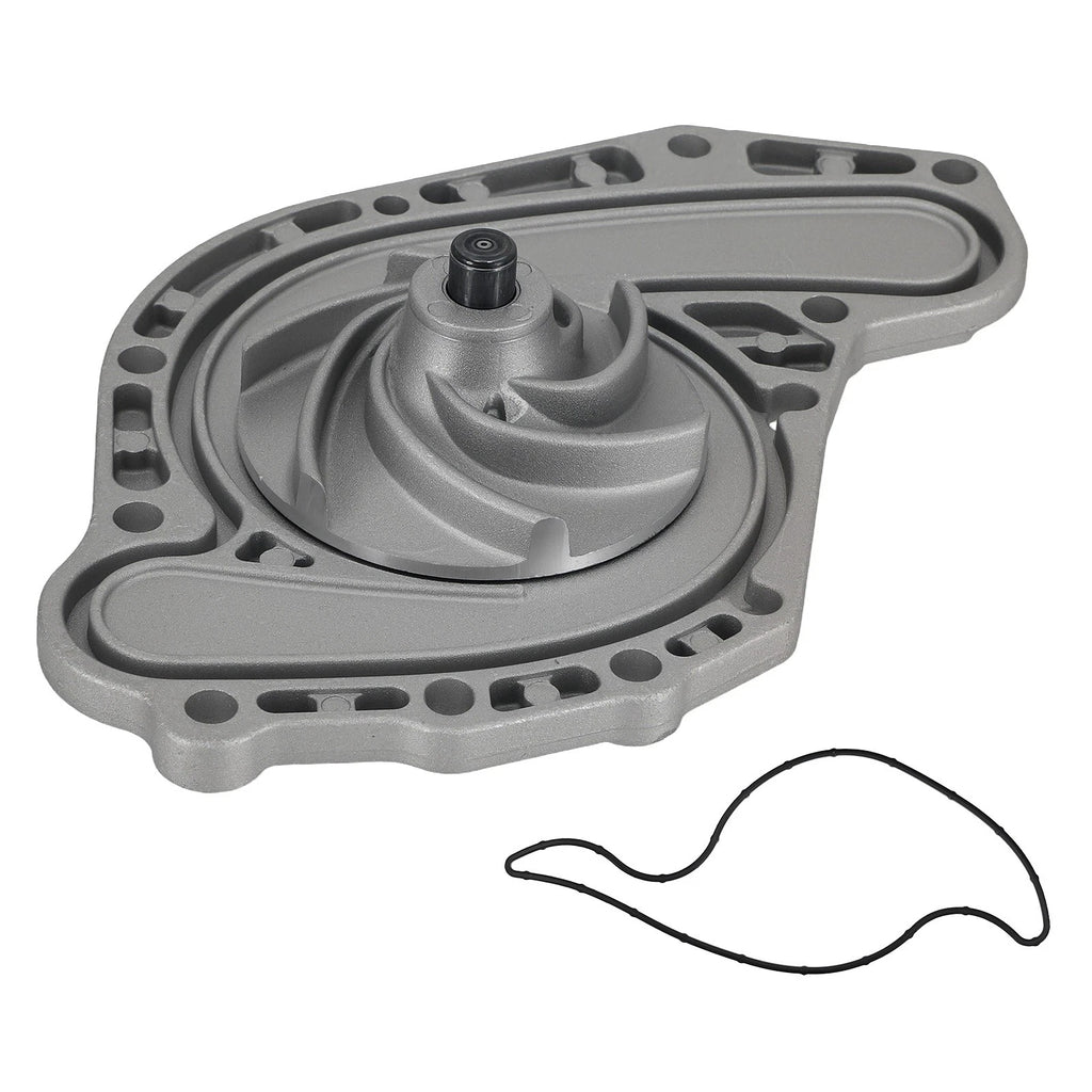 Cooling Water Pump for Chrysler 300 (2005–2010), VW Routan (2009–2010) WP1107, 1207170