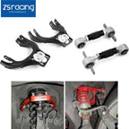 Adjustable Front Arm & Rear Camber Kit for Acura Integra (94–01)