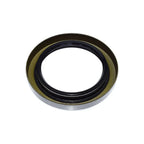 Rear Axle Oil Seals for Toyota Tacoma Tundra T100 (1995-2023)