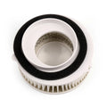 Air Filter Cleaner for Yamaha XVS400 XVS650 V-Star Custom (1996–2016)