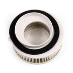 Air Filter Cleaner for Yamaha XVS400 XVS650 V-Star Custom (1996–2016)