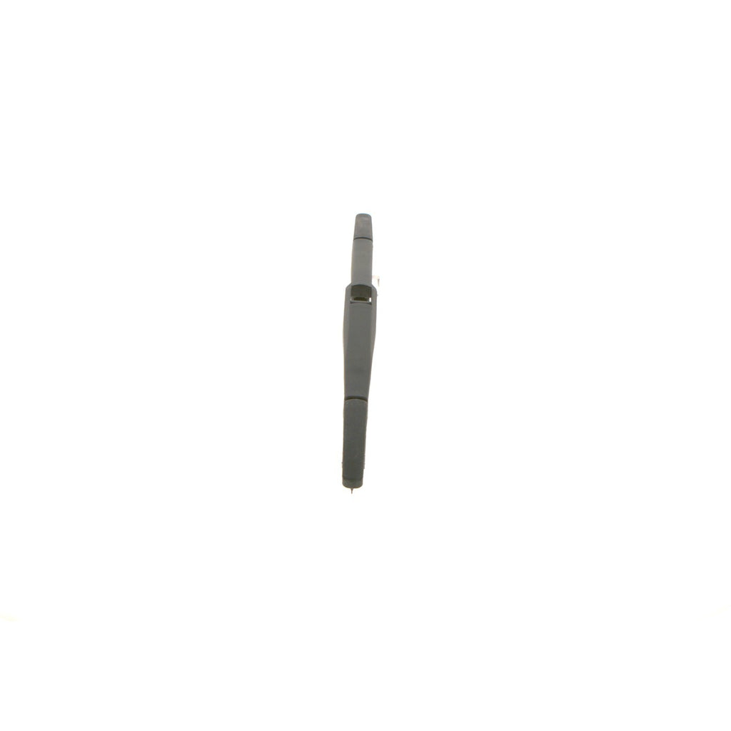 Bosch Rear Windshield Wiper Blade for Jaguar XF (2018–2020)