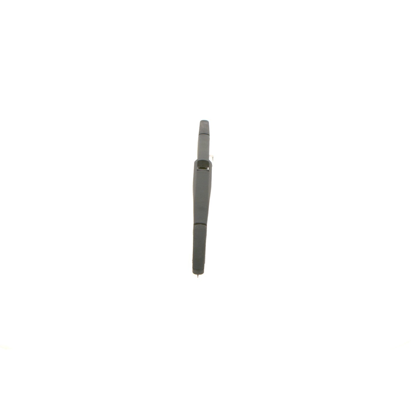 Bosch Rear Windshield Wiper Blade for Jaguar XF (2018–2020)