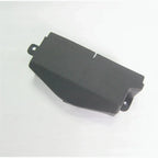 Engine Upper Cover for Mazda 3, 2 (2004-2012, 2007-2010)