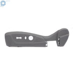 Power Seat Switch Panel Bezel Trim for Chevy Malibu (2013-2016)