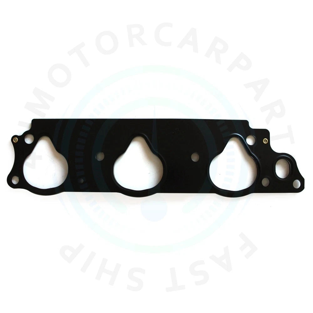 Head Gasket Set for Honda Odyssey (2005–2010), Pilot (2006–2008), Ridgeline