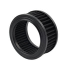 4" Air Cleaner Intake Filter for Harley Sportster XL 1200 883 (1991-2021)