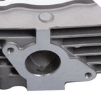 Complete Cylinder Gasket Kit for Honda TRX250 SporTrax 250 (2002–2016)