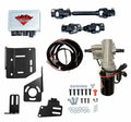 Electric Power Steering System EPS Kit for Polaris Ranger 400 500 (2011–2013)