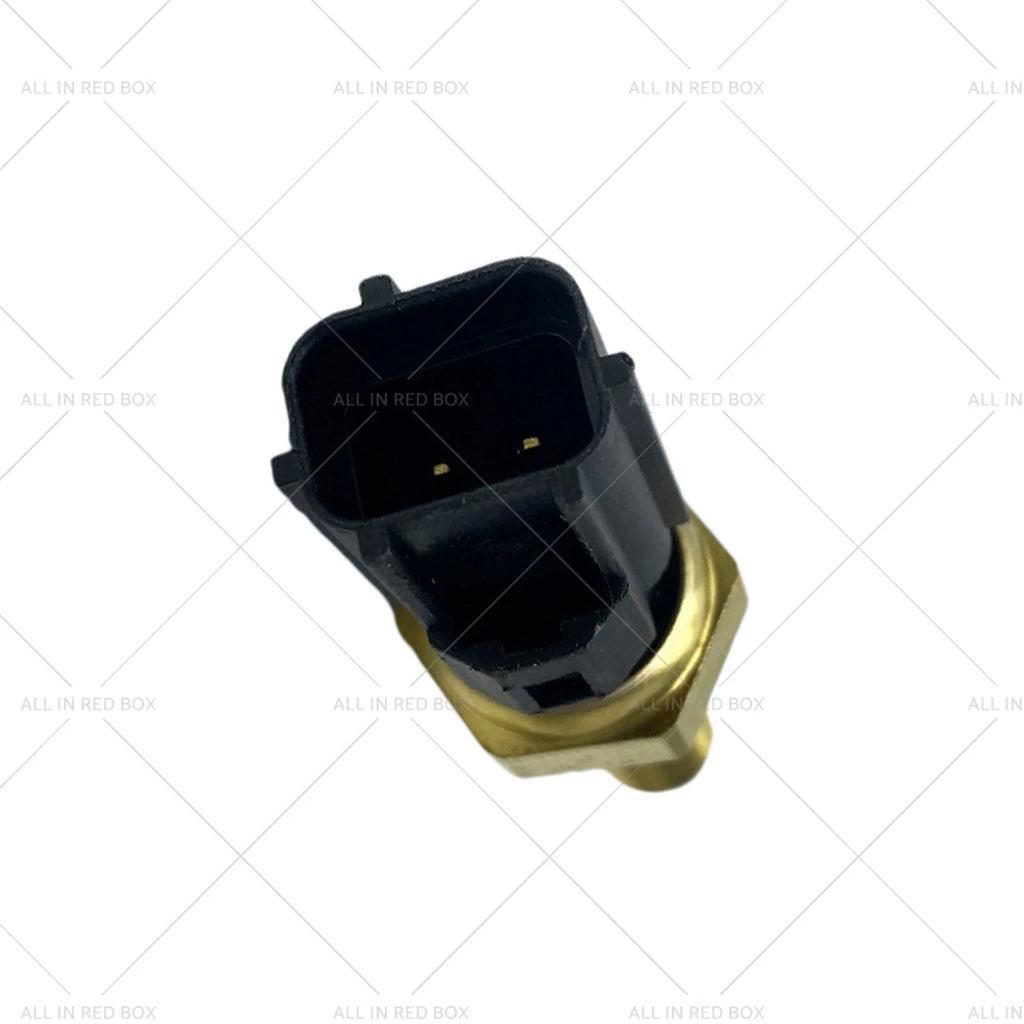 Coolant Engine Temperature Sensor for Ford Falcon BA BF FG (2002–2014) XL3Z6G004AA