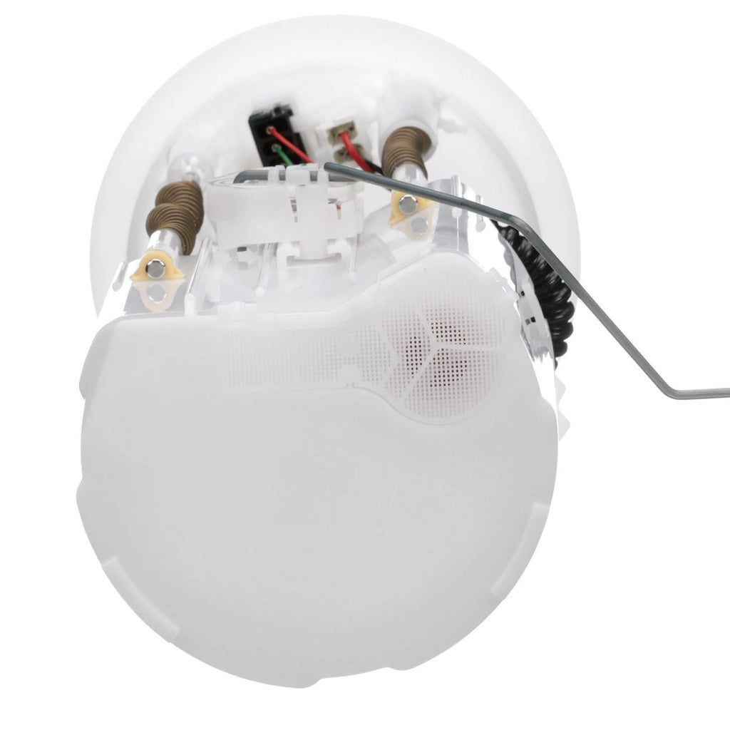 Delphi FG2279 Fuel Pump Module Assembly for Audi Q3 (2015–2018)