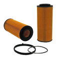 Wix Engine Oil Filter for Audi A6 Quattro 3.2L V6 (2005–2006)