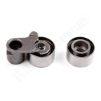 Timing Belt Kit & Water Pump for Honda Accord, Odyssey, Acura CL TL V6